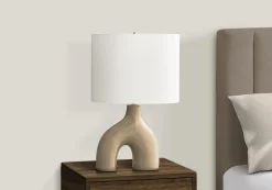 Lampe de table 25
