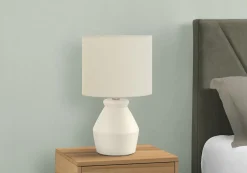Lampe de table 17