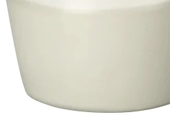 Lampe de table 17