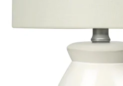 Lampe de table 17