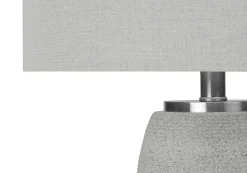 Lampe de table 25