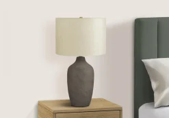 Lampe de table 27