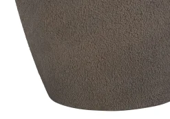 Lampe de table 27