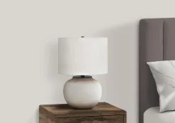 Lampe de table 21