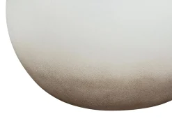 Lampe de table 21