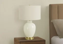 Lampe de table 26