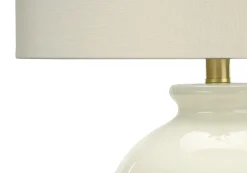 Lampe de table 26