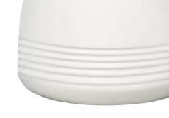 Lampe de table 17