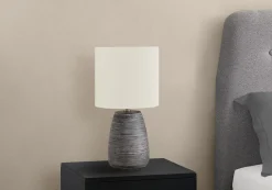 Lampe de table 19