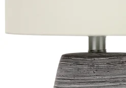 Lampe de table 19