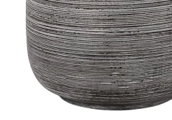Lampe de table 19