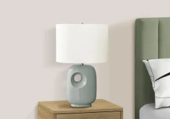 Lampe de table 26