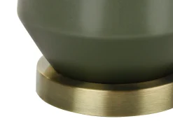 Lampe de table 26
