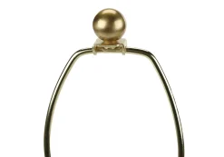 Lampe de table 26