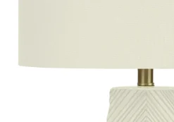 Lampe de table 29