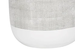 Lampe de table 27
