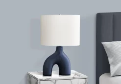 Lampe de table 25