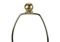 Lampe de table 24