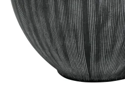 Lampe de table 23