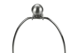 Lampe de table 23