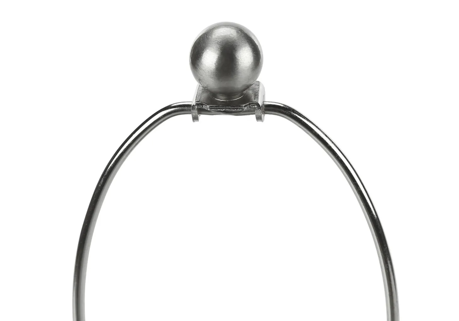 Lampe de table 23"H en céramique