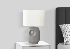 Lampe de table 26