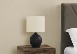 Lampe de table 17