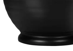 Lampe de table 17