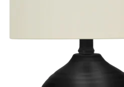Lampe de table 17