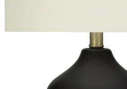 Lampe de table 22