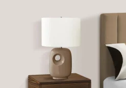 Lampe de table 26