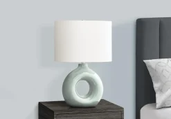 Lampe de table 24