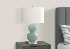 Lampe de table 25