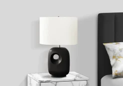 Lampe de table 26
