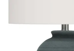Lampe de table 24