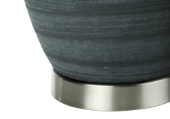 Lampe de table 24