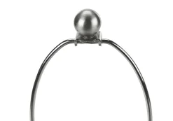 Lampe de table 24