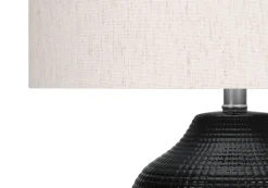 Lampe de table 26