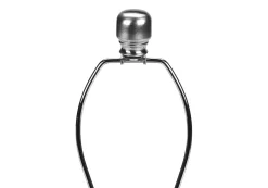 Lampe de table 26