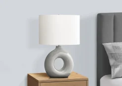 Lampe de table 24