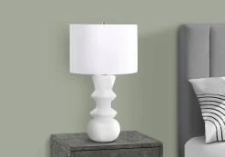 Lampe de table 26