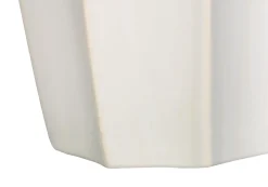 Lampe de table 27