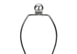 Lampe de table 27