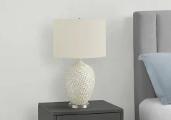Lampe de table 28