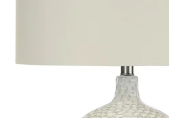 Lampe de table 28