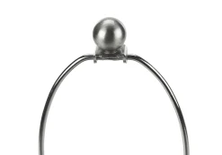 Lampe de table 28