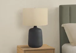 Lampe de table 24