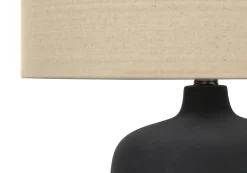 Lampe de table 24