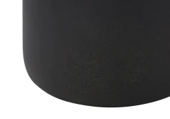 Lampe de table 24