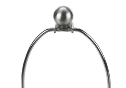 Lampe de table 24